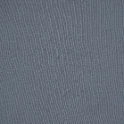 Dreamtime Organic Tee Short Sleeve Moonlight -Baby Sales Store DT TSS MOO E 23430.1660107645.1280.1280