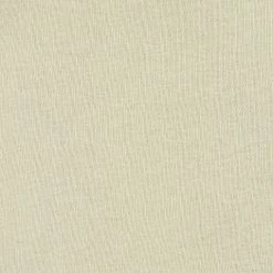 Dreamtime Organic Tee Short Sleeve Thyme 7 Dreamtime Organic Tee Short Sleeve Thyme -Baby Sales Store DT TSS THY E 02158.1625636477.1280.1280