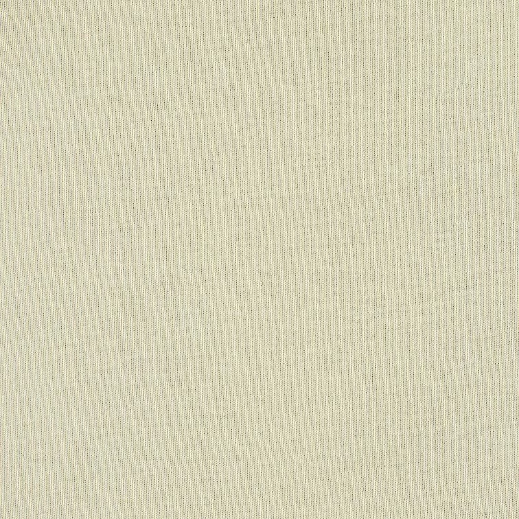 Dreamtime Organic Tee Short Sleeve Thyme 5 Dreamtime Organic Tee Short Sleeve Thyme - Image 3