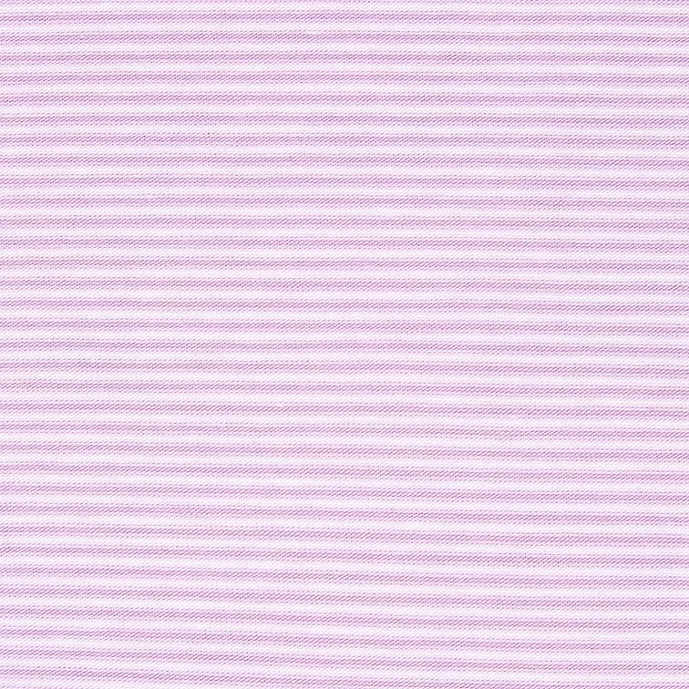 Flap Cap Baby Lavender 4 Flap Cap Baby Lavender - Image 2