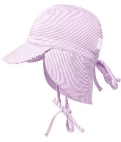Flap Cap Baby Lavender 9 Flap Cap Baby Lavender -Baby Sales Store FC BAB LAV T Toshi 73820.1660092210.1280.1280