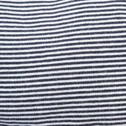 Flap Cap Baby Periwinkle -Baby Sales Store FC BAB PER E 49487.1633386801.1280.1280