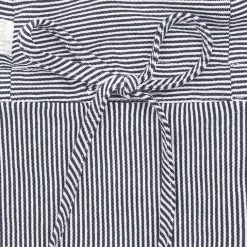 Flap Cap Baby Periwinkle -Baby Sales Store FC BAB PER F 48689.1633386801.1280.1280