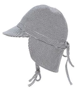 Flap Cap Baby Periwinkle -Baby Sales Store FC BAB PER T 55932.1633385113.1280.1280
