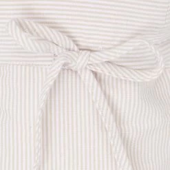 Flap Cap Baby Peanut -Baby Sales Store FC BAB PNU F 15456.1655446075.1280.1280