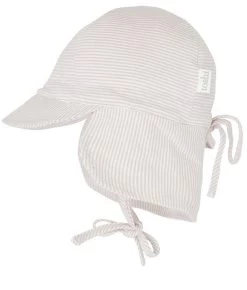 Flap Cap Baby Peanut -Baby Sales Store FC BAB PNU T 21684.1655446075.1280.1280