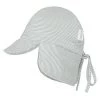 Flap Cap Baby Sage 1 Flap Cap Baby Sage -Baby Sales Store FC BAB SAG A 68000.1597893637.1280.1280