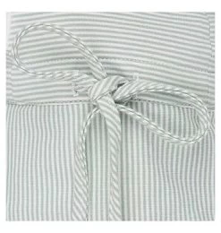 Flap Cap Baby Sage -Baby Sales Store FC BAB SAG F 45353.1597893638.1280.1280