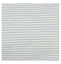 Flap Cap Baby Sage -Baby Sales Store FC BAB SAG L 81500.1597893638.1280.1280