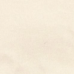 Flap Cap Bambini Dinosauria -Baby Sales Store FC BAM DIA L Toshi 44994.1660087329.1280.1280