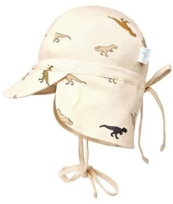 Flap Cap Bambini Dinosauria -Baby Sales Store FC BAM DIA T Toshi 38359.1660087329.1280.1280