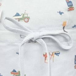 Flap Cap Bambini Little Diggers -Baby Sales Store FC BAM LDI F Toshi 79205.1660119734.1280.1280