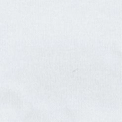 Flap Cap Bambini Little Diggers -Baby Sales Store FC BAM LDI L Toshi 64038.1660119734.1280.1280