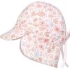 Flap Cap Bambini Lu Lu