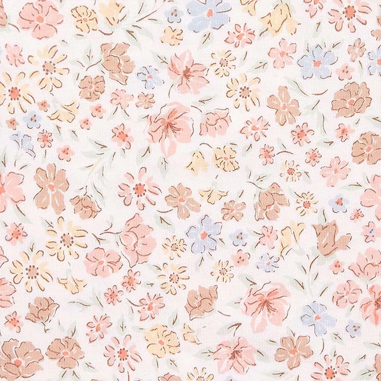 Flap Cap Bambini Lu Lu 4 Flap Cap Bambini Lu Lu - Image 2