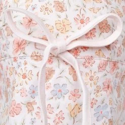 Flap Cap Bambini Lu Lu 9 Flap Cap Bambini Lu Lu -Baby Sales Store FC BAM LUL F Toshi 14481.1660093687.1280.1280