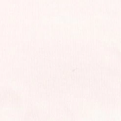 Flap Cap Bambini Lu Lu 10 Flap Cap Bambini Lu Lu -Baby Sales Store FC BAM LUL L Toshi 69089.1660093687.1280.1280