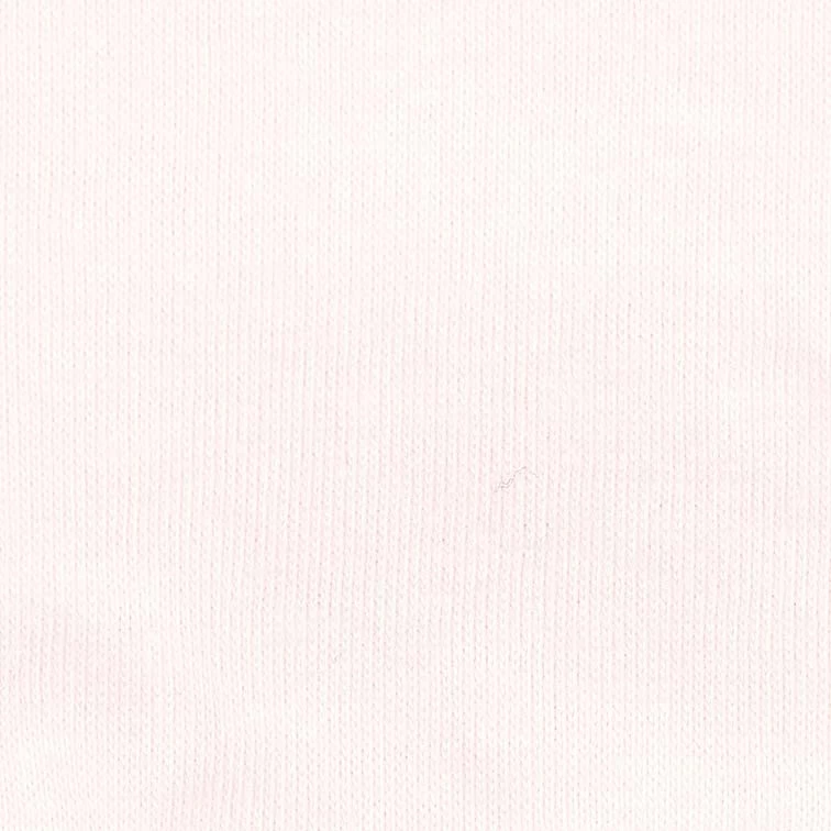 Flap Cap Bambini Lu Lu 6 Flap Cap Bambini Lu Lu - Image 4