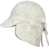 Flap Cap Bambini Stephanie -Baby Sales Store FC BAM STP A Toshi 43329.1660093725.1280.1280