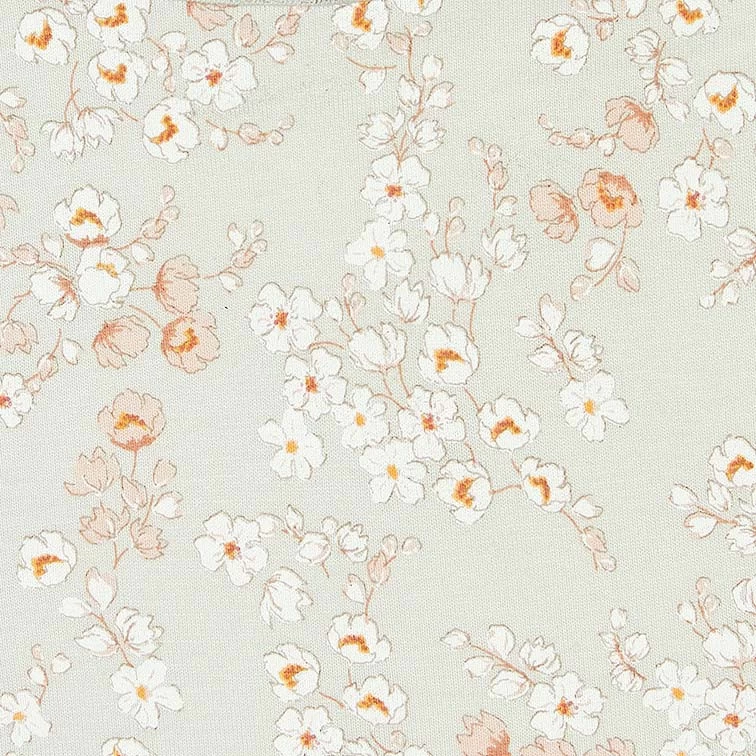 Flap Cap Bambini Stephanie 4 Flap Cap Bambini Stephanie - Image 2