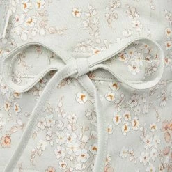 Flap Cap Bambini Stephanie 9 Flap Cap Bambini Stephanie -Baby Sales Store FC BAM STP F Toshi 86573.1660093725.1280.1280