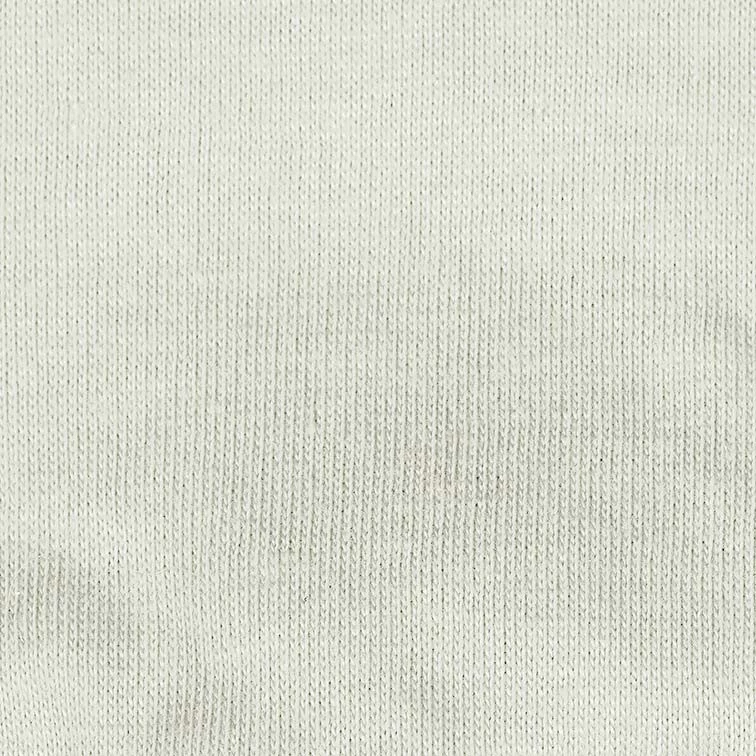 Flap Cap Bambini Stephanie 6 Flap Cap Bambini Stephanie - Image 4