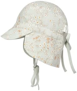 Flap Cap Bambini Stephanie 11 Flap Cap Bambini Stephanie -Baby Sales Store FC BAM STP T Toshi 54789.1660093726.1280.1280