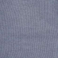 Flap Cap Bambini Wild Tribe -Baby Sales Store FC BAM WTB L Toshi 38523.1678164504.1280.1280