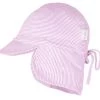 Flap Cap Baby Lavender -Baby Sales Store FC BA B LA V A 44082.1660092209.1280.1280