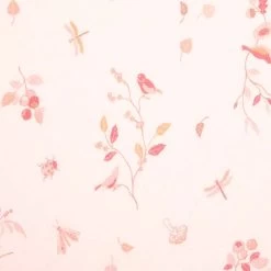 Knit Dress Classic Long Sleeve Arcadia -Baby Sales Store KDR LSC ARC E 57268.1677099422.1280.1280