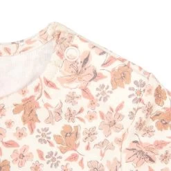 Knit Dress Classic Long Sleeve Honey -Baby Sales Store KDR LSC HON D 87510.1677117687.1280.1280