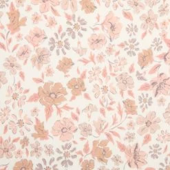 Knit Dress Classic Long Sleeve Honey -Baby Sales Store KDR LSC HON E 10377.1677117687.1280.1280