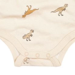 Onesie Singlet Classic Dinosauria -Baby Sales Store OSI CLA DIA D 81342.1660140716.1280.1280