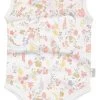 Onesie Singlet Classic Isabelle
