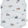 Onesie Singlet Classic Little Diggers -Baby Sales Store OSI CLA LDI A 68677.1660112627.1280.1280