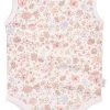 Onesie Singlet Classic Lu Lu -Baby Sales Store OSI CLA LUL A 85675.1660102435.1280.1280