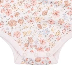 Onesie Singlet Classic Lu Lu 8 Onesie Singlet Classic Lu Lu -Baby Sales Store OSI CLA LUL D 86135.1660102435.1280.1280