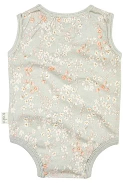 Onesie Singlet Classic Stephanie -Baby Sales Store OSI CLA STP B 32130.1660102768.1280.1280