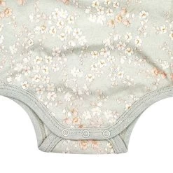 Onesie Singlet Classic Stephanie -Baby Sales Store OSI CLA STP D 49299.1660102768.1280.1280