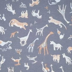 Onesie Singlet Classic Wild Tribe -Baby Sales Store OSI CLA WTB E 28560.1660141809.1280.1280