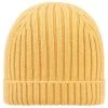 Organic Beanie Bongo Butternut