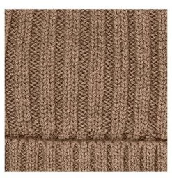 Organic Beanie Bongo Cocoa -Baby Sales Store O BE BNG COC E 42669.1660872380.1280.1280