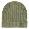 Organic Beanie Bongo Cypress -Baby Sales Store O BE BNG CPS A 03310.1652665970.1280.1280