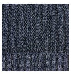 Organic Beanie Bongo Midnight -Baby Sales Store O BE BNG MID E 46682.1655446171.1280.1280