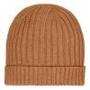 Organic Beanie Bongo Pecan