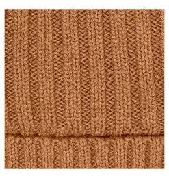 Organic Beanie Bongo Pecan -Baby Sales Store O BE BNG PCN E 21274.1610688227.1280.1280