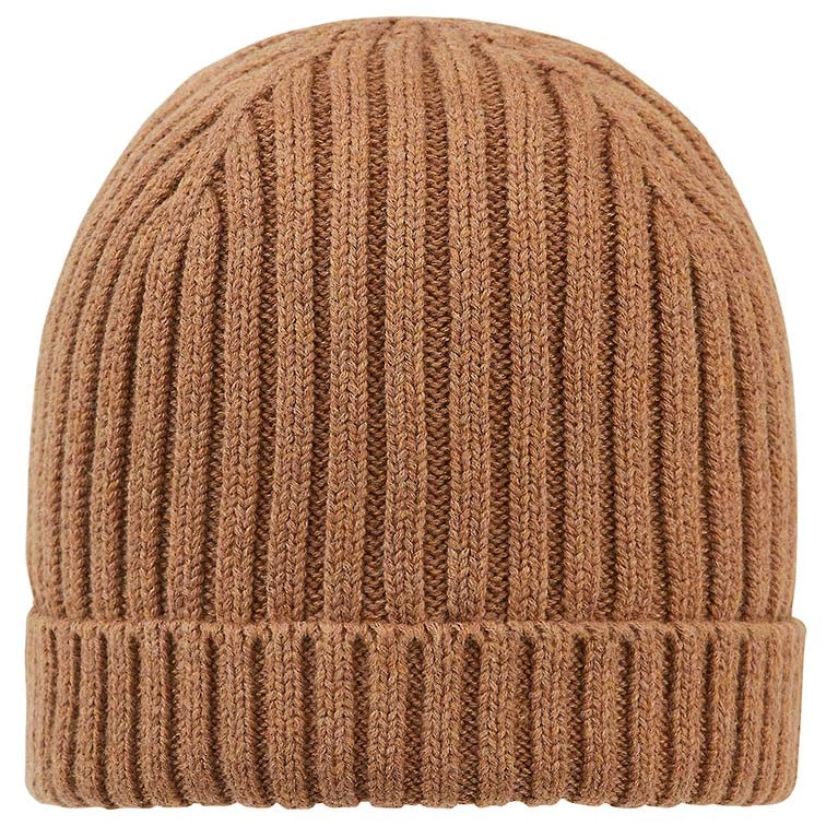 Organic Beanie Bongo Walnut 3 Organic Beanie Bongo Walnut