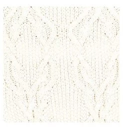 Baby Sales Store -Baby Sales Store O BE BOW CRE E 29627.1550124937.1280.1280