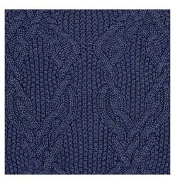 Baby Sales Store -Baby Sales Store O BE BOW MID E 24107.1550125574.1280.1280