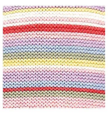 Organic Beanie Byron Blush 4 Organic Beanie Byron Blush - Image 2